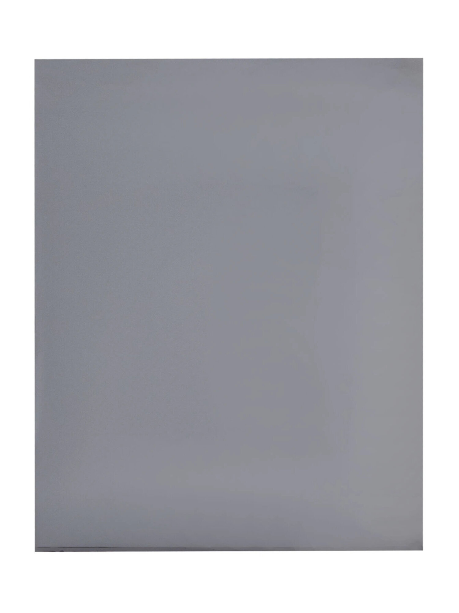 Пленка для ламинирования Brauberg А6 с магнитом для фото 25 штук 111x154 мм 75 мкм - фото 10