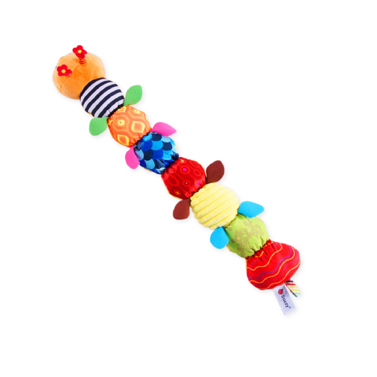 Игрушка Ocie - фото 3