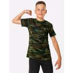 Футболка HappyFox