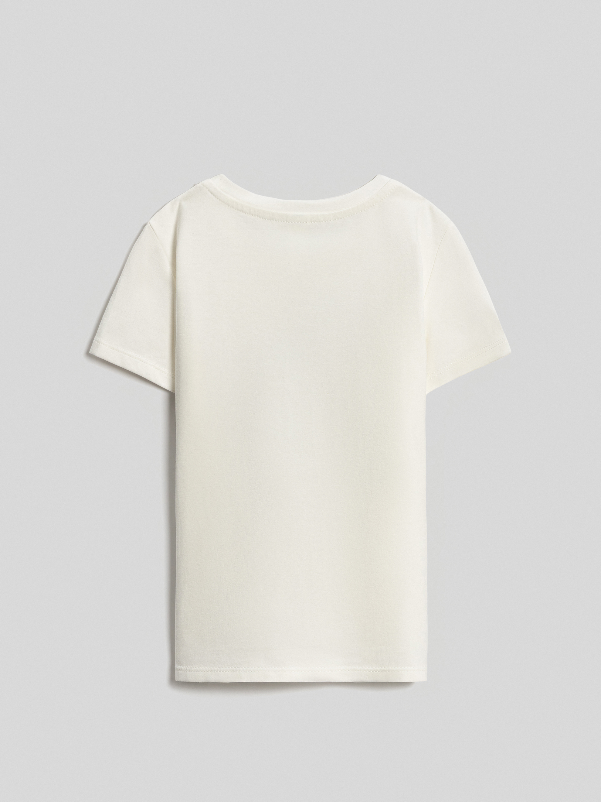 Футболка Acoola 20220510193_0092662 - фото 6