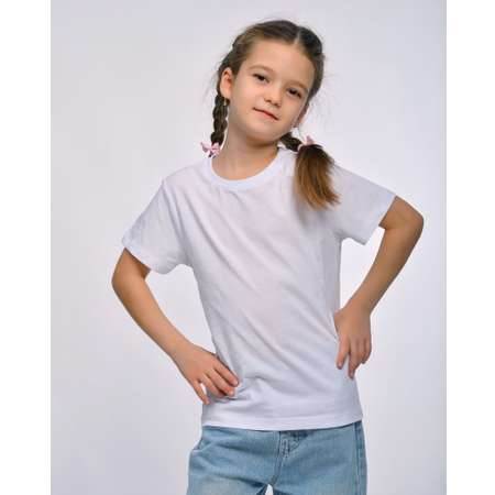 Футболка STELLA MODA