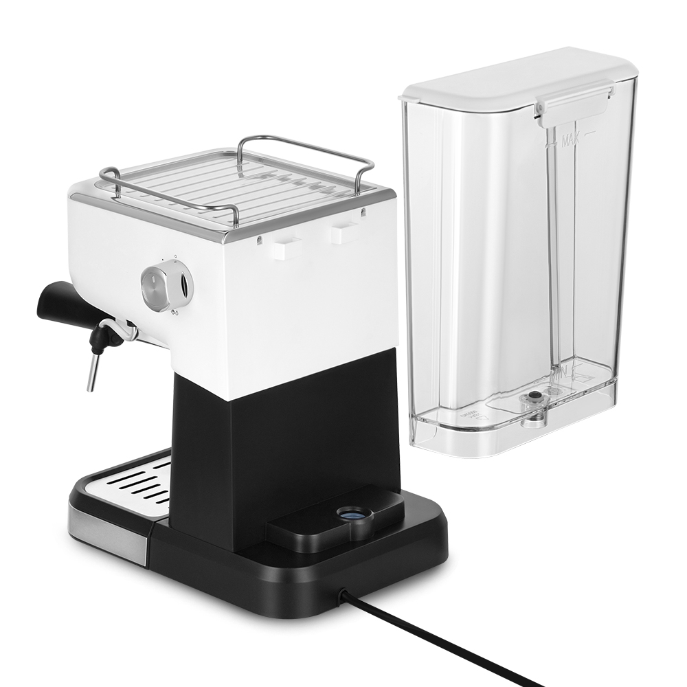 Кофеварка KITFORT КТ-7506 - фото 10