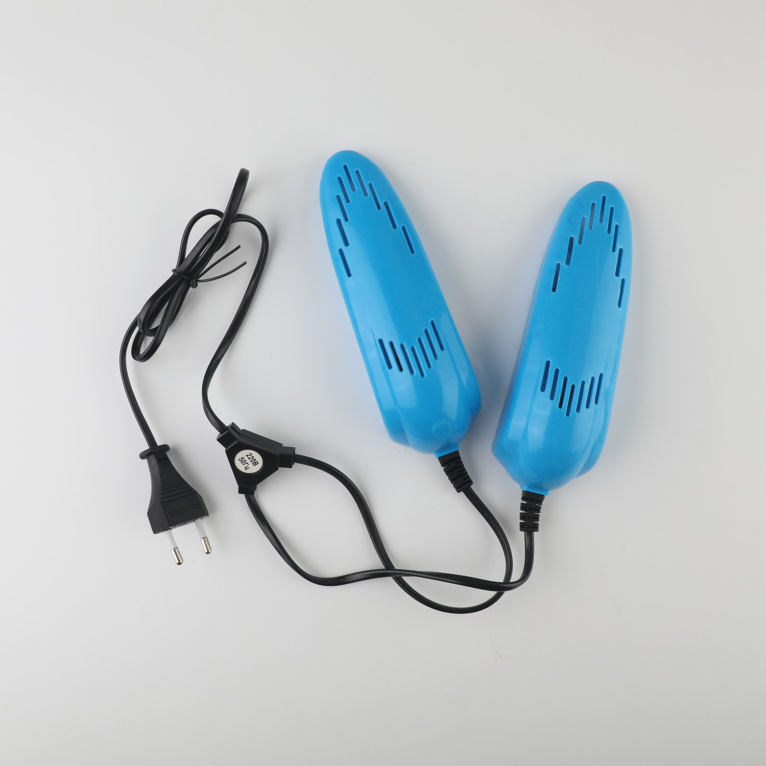 Сушилка для обуви ё RE123E5 - фото 1