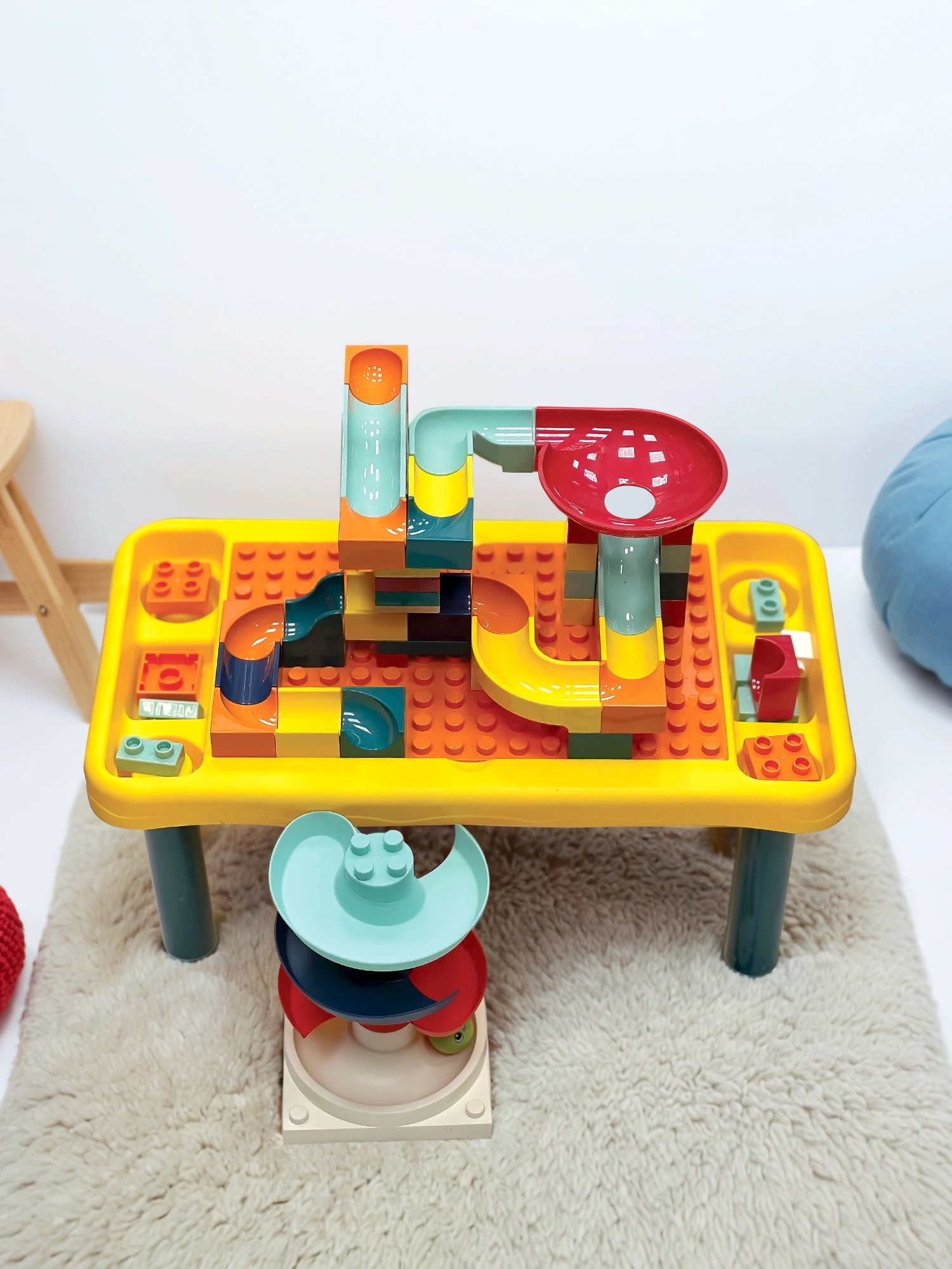 Конструктор Madliani - фото 2