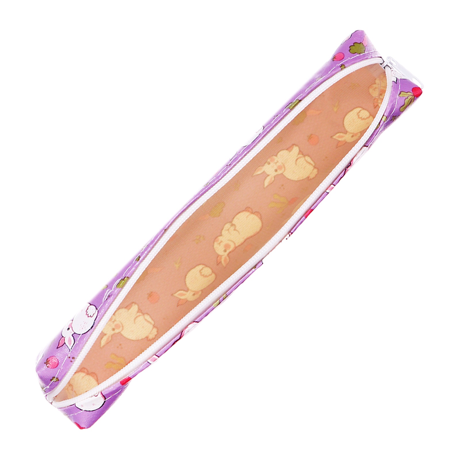 Пенал Sima-Land - фото 7