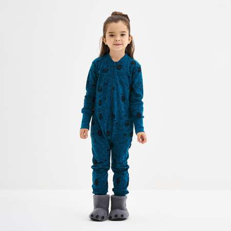 Пижама KOGANKIDS