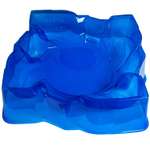 Игровой набор Infinity Nado Бойцовская арена