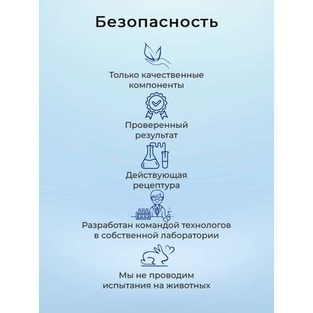 Мыло KLEONA 135 г