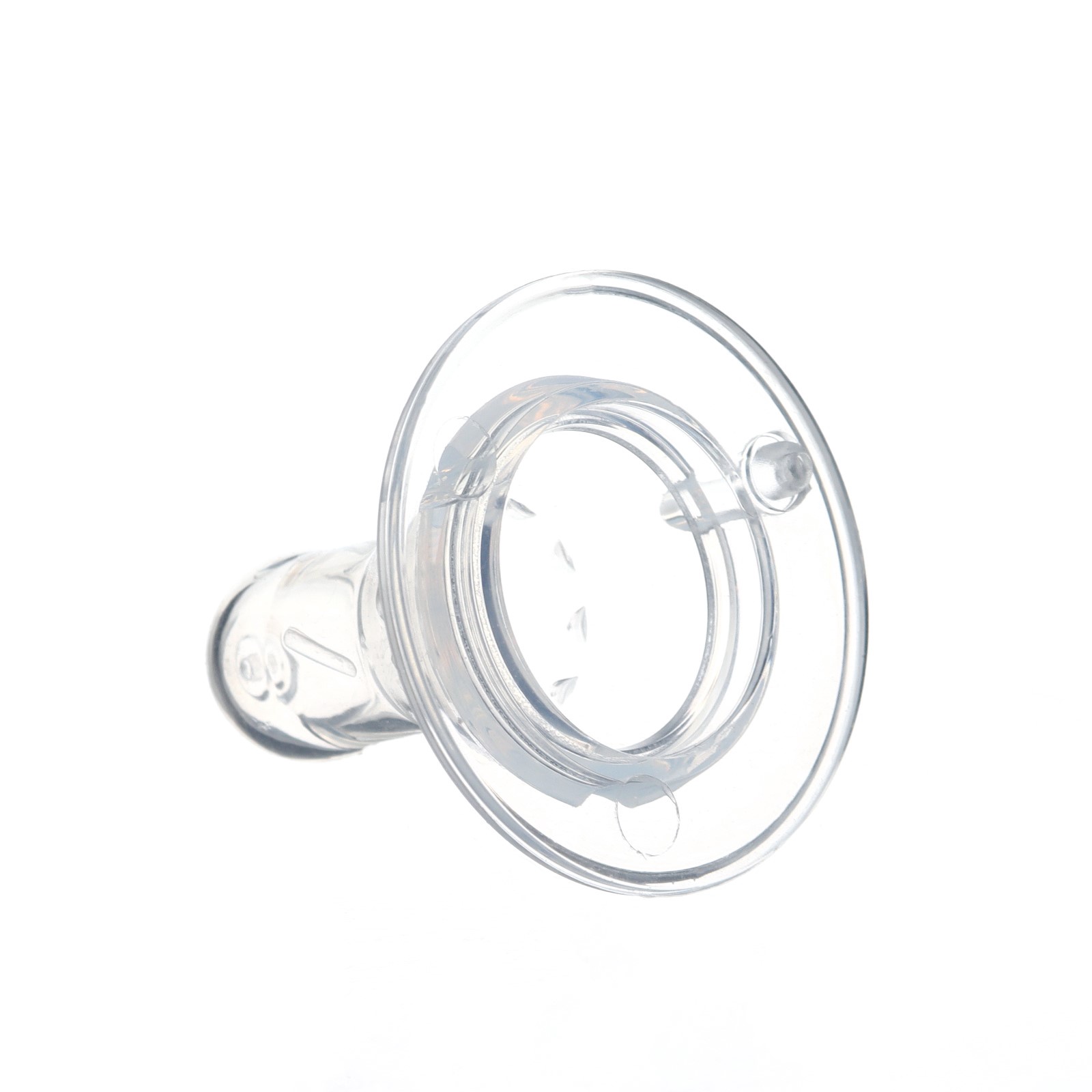 Бутылочка Sima-Land - фото 3