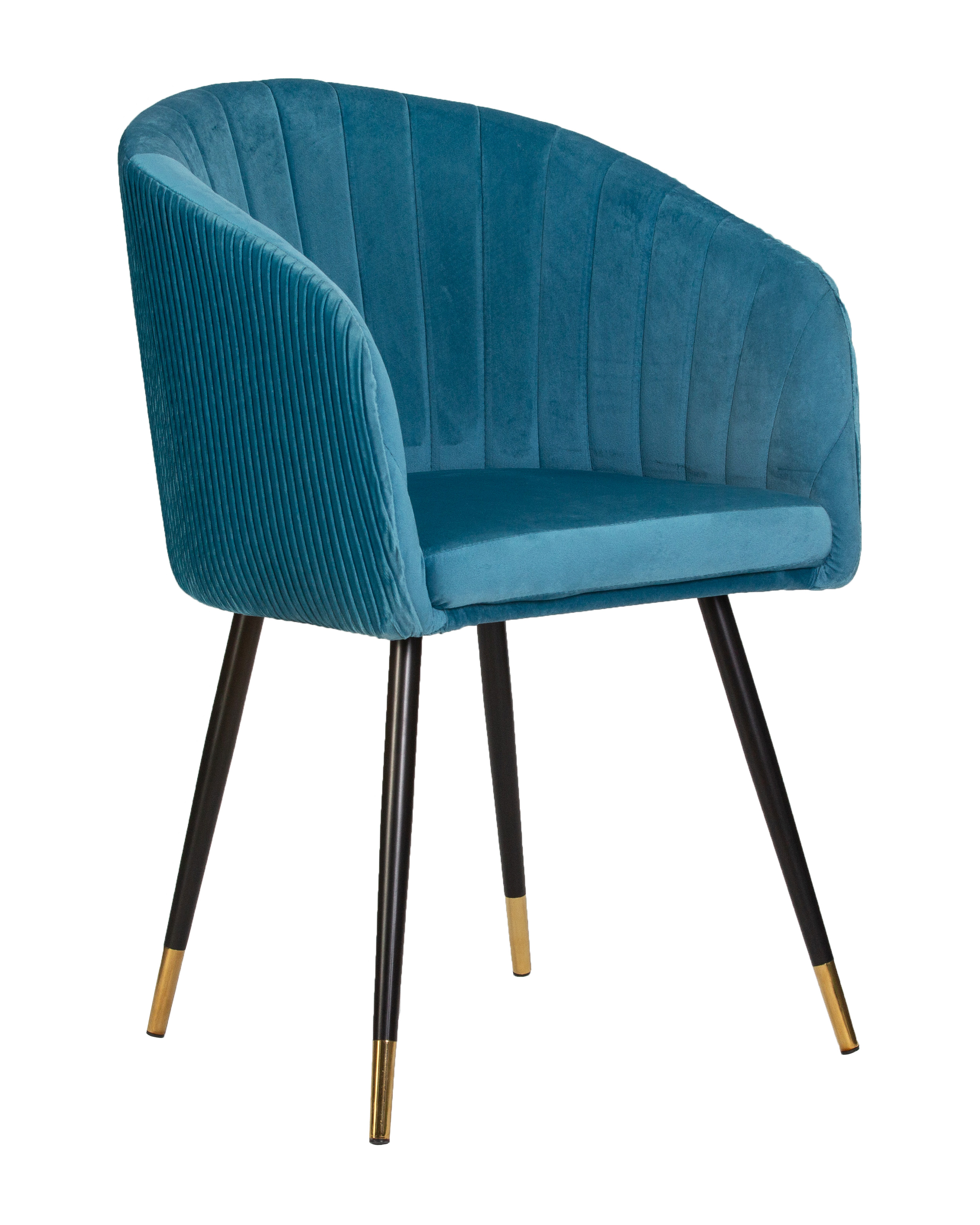 Стул DOBRIN MARY - фото 1