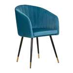 Стул DOBRIN MARY