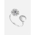 Кольцо Shine and Beauty