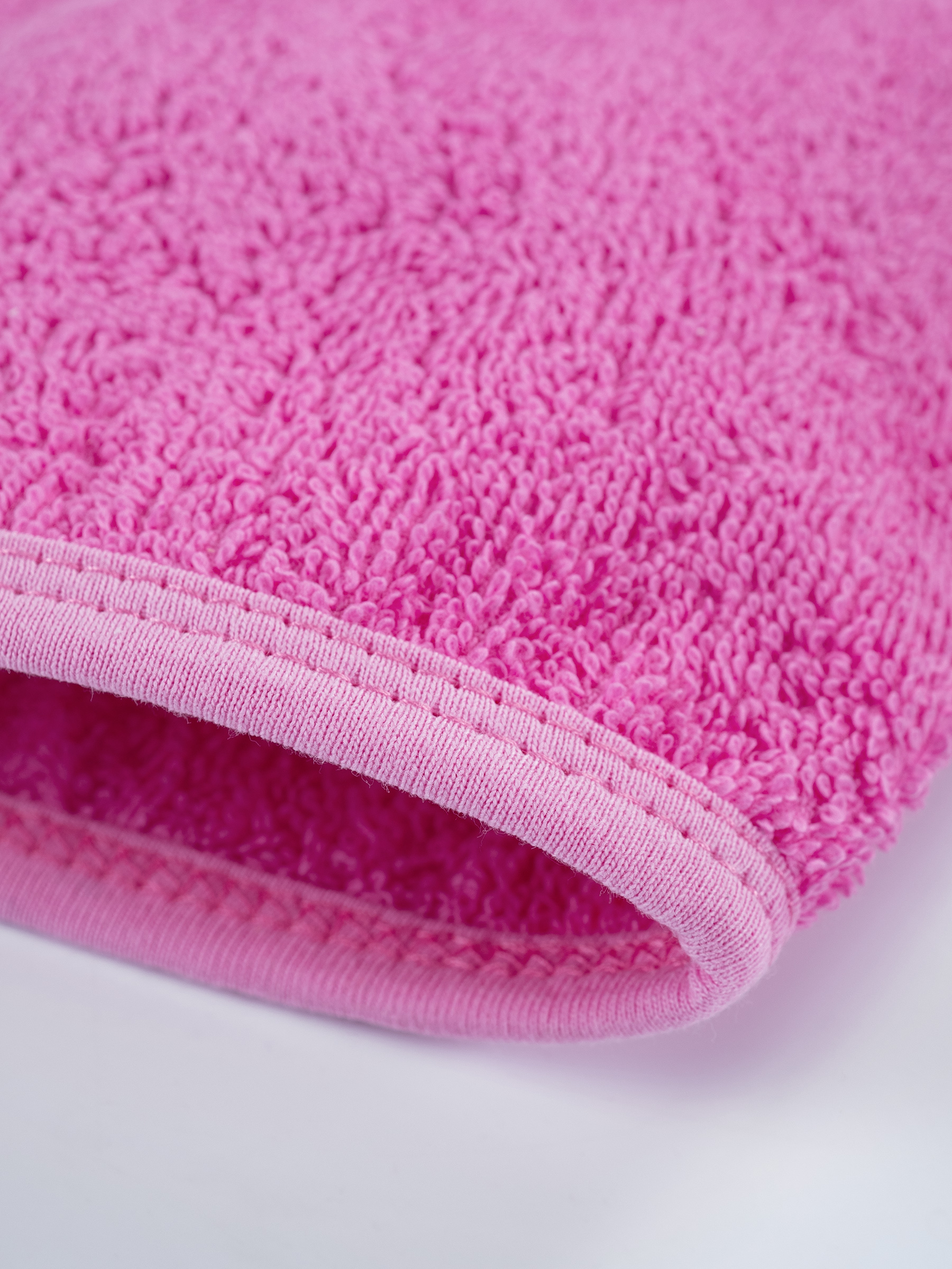 Рукавичка FunEcotex - фото 2