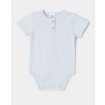 Боди BabyGo