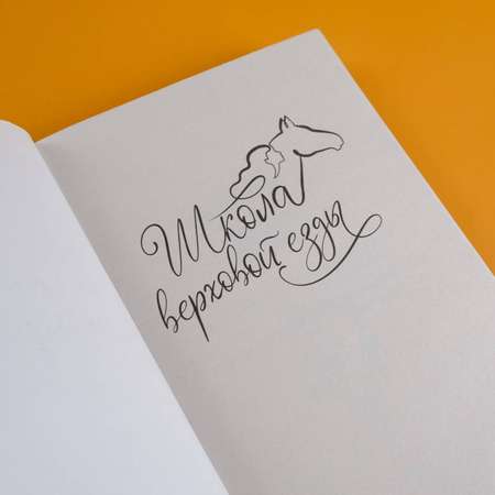Книга АСТ Оседлать мечту
