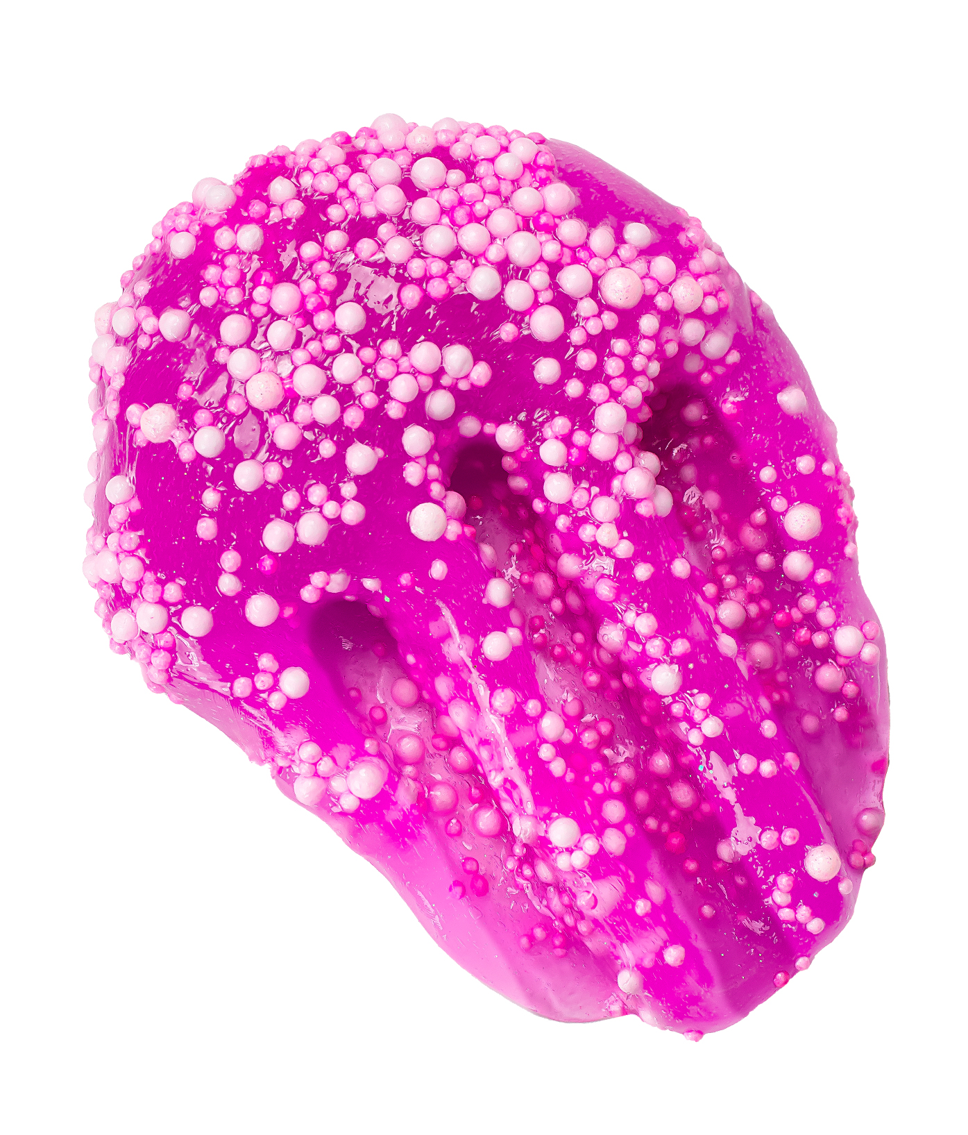 Жвачка для рук Slime - фото 4