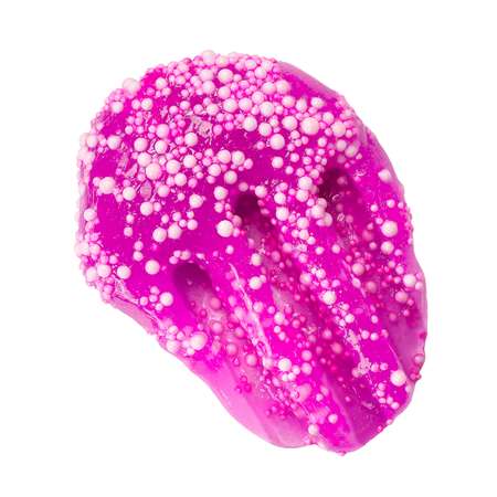 Жвачка для рук Slime