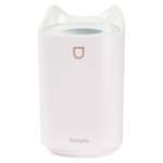 Увлажнитель ночник BabyGo