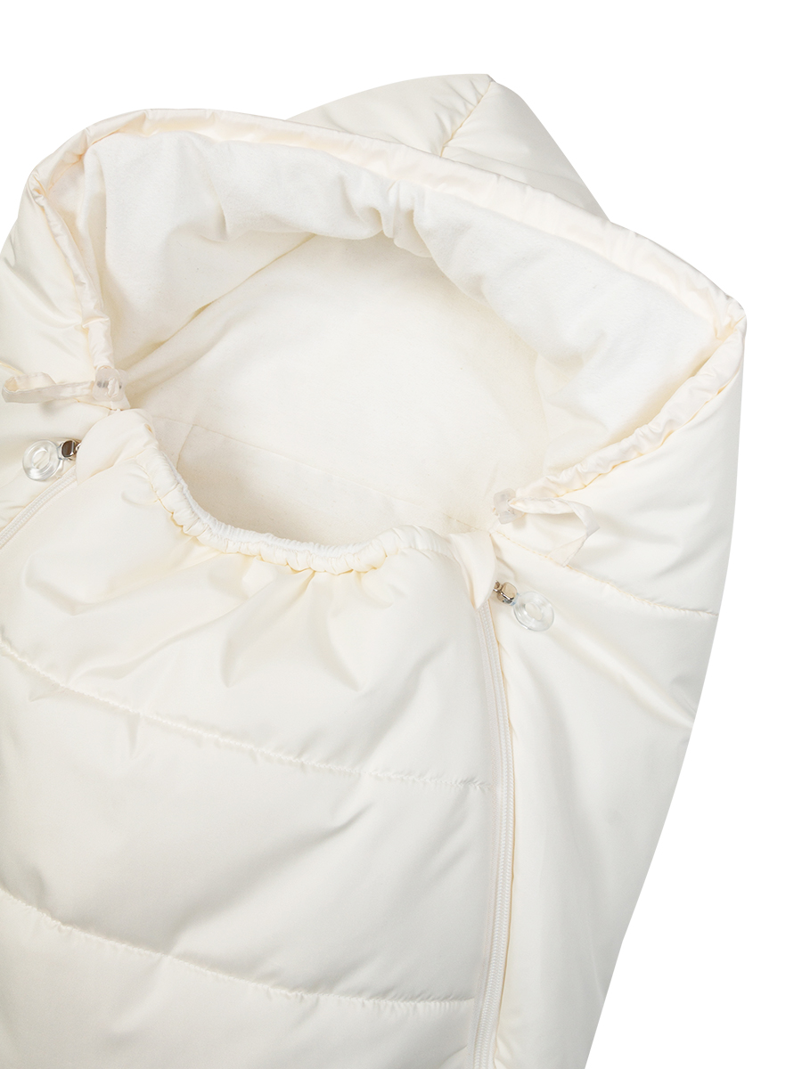 СОННЫЙ ГНОМИК конверт 992 - фото 32