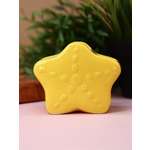 Стакан iLikeGift Морская звезда