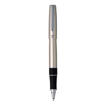 Ручка капиллярная Tombow 1 шт.