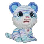 Игрушка FurReal Friends Саблезубый тигренок E95875L0