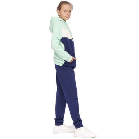 Спортивный костюм CRB