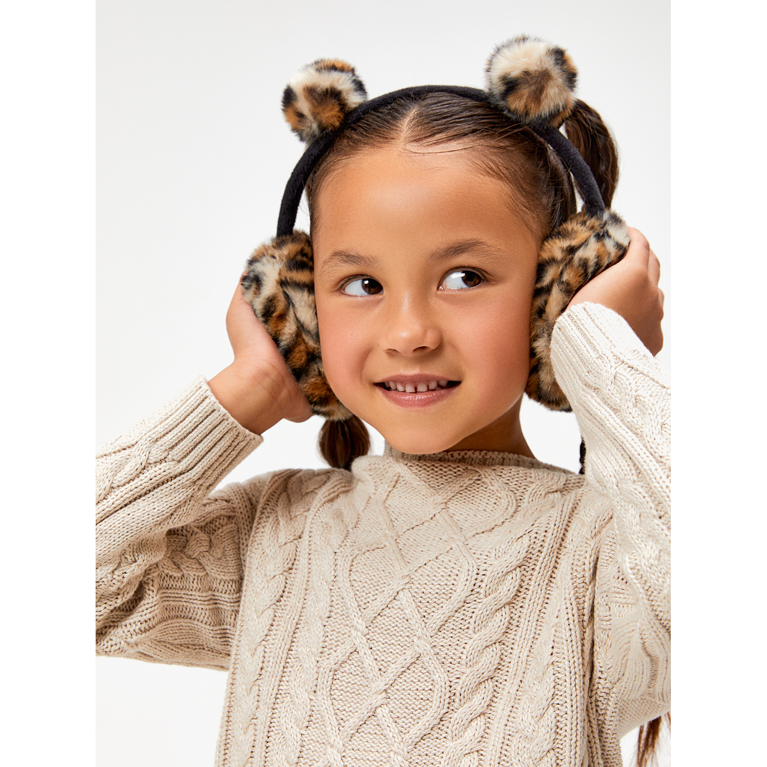 Наушники Acoola 20206300018_0072835 - фото 5