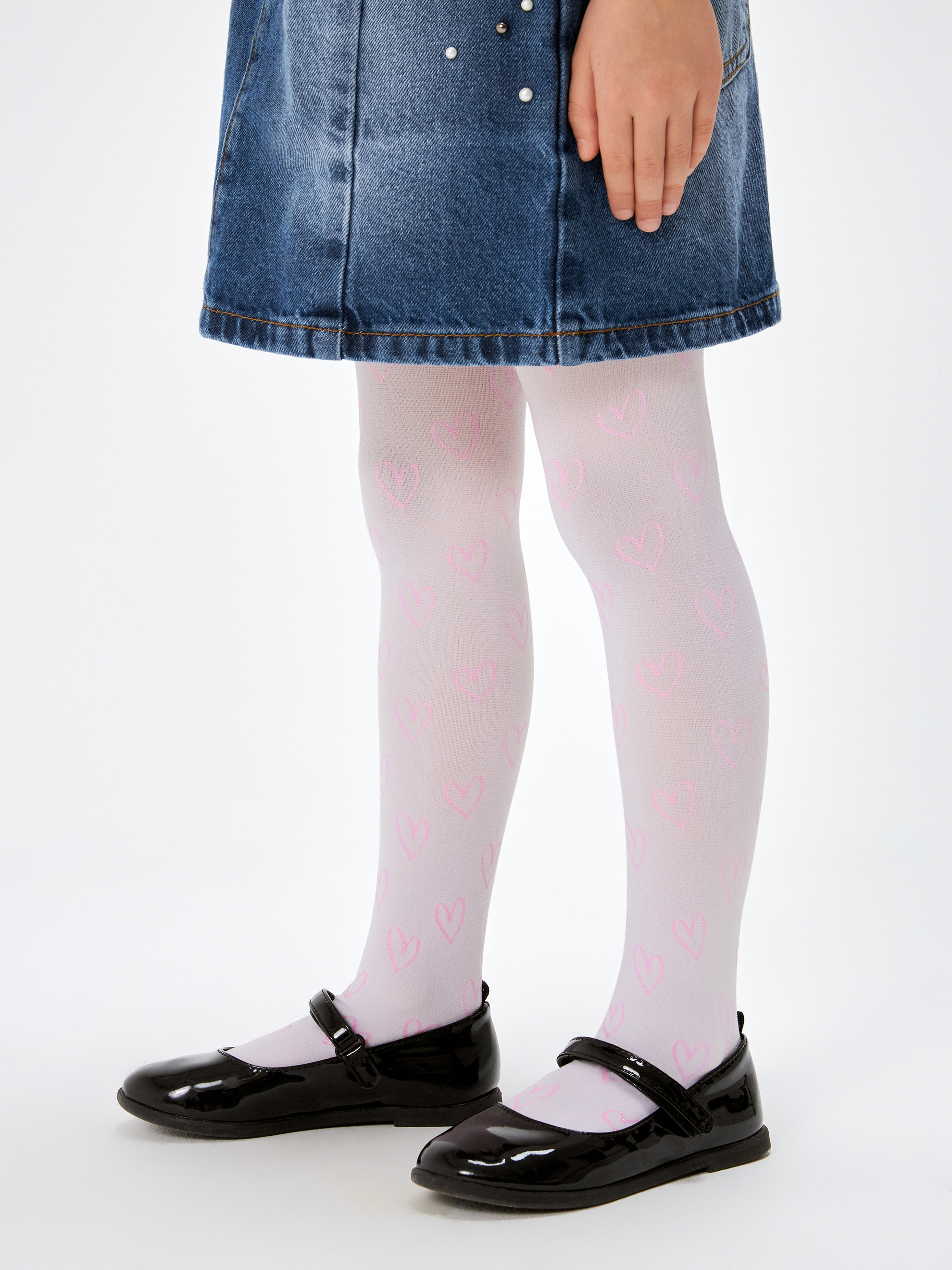 Колготки Acoola 20234460018_0075236 - фото 1