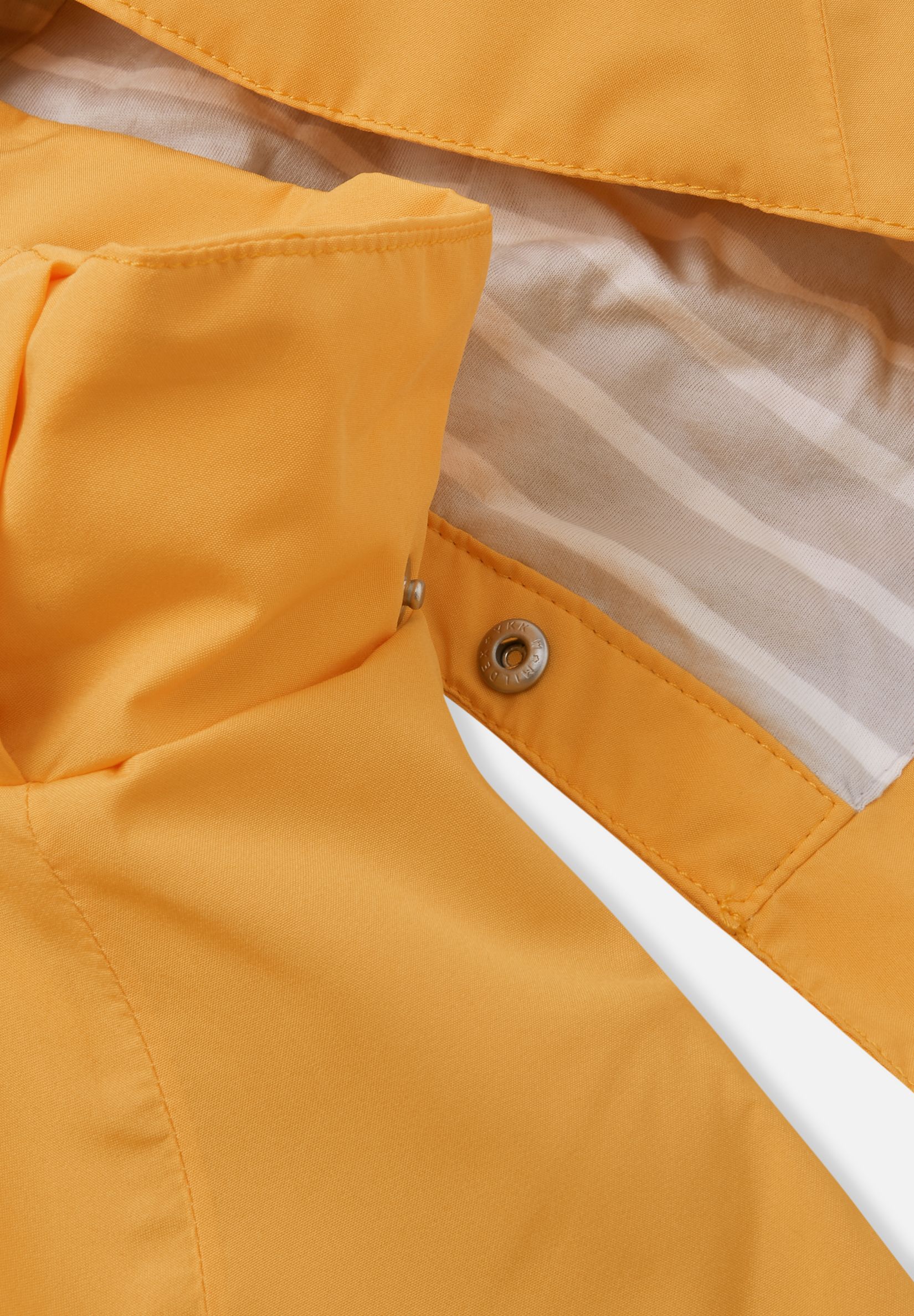 Куртка Reima 5100019A-2450 - фото 7