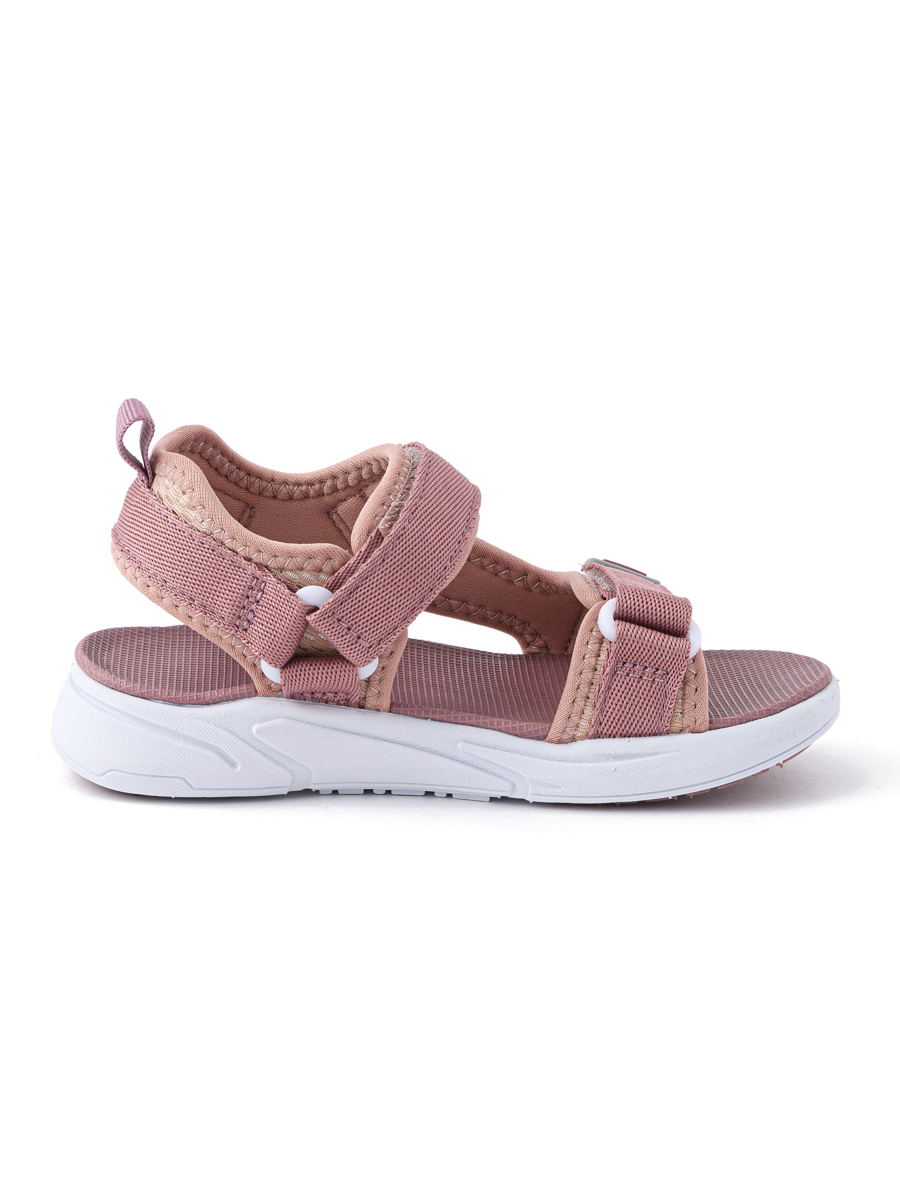 Сандалии Oldos AOSS24FW3CM15_РОЗОВЫЙ - фото 2