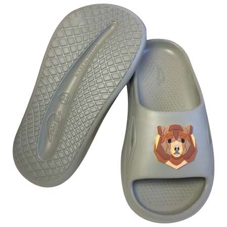 Шлепанцы TINGO
