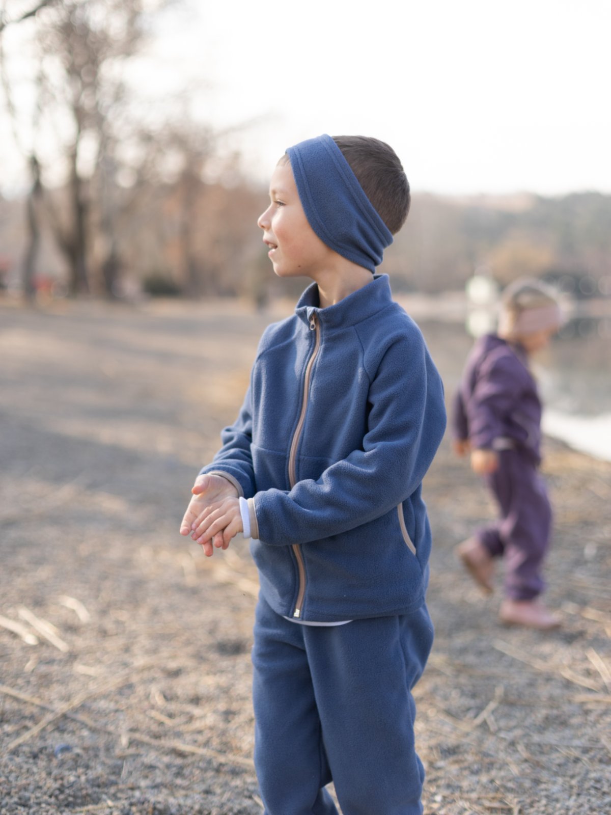 Повязка Mjolk 11548581 - фото 3