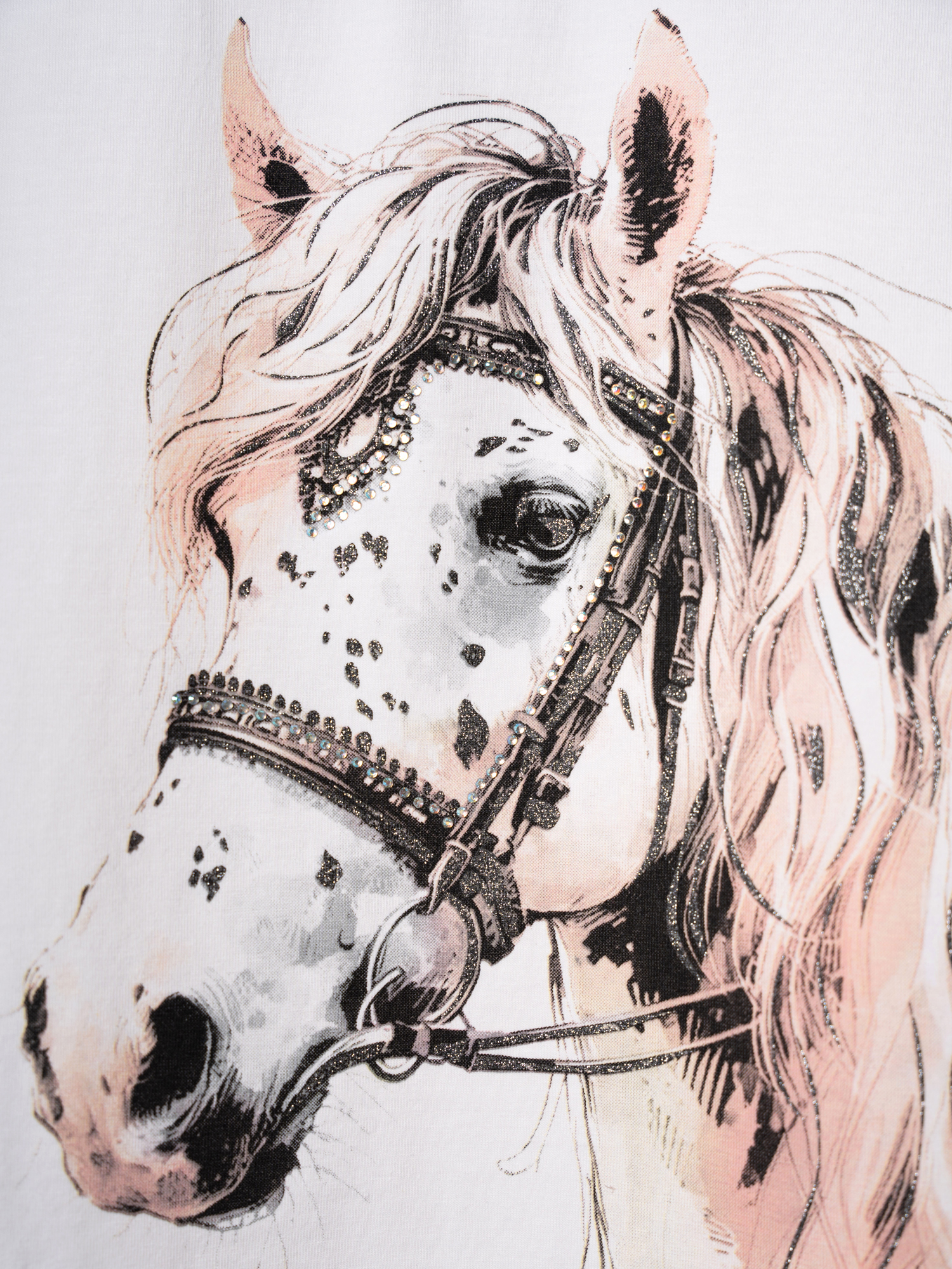 Футболка PlayToday 42521005 - фото 6