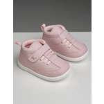 Изображение товара Ботинки ТопТошкин: 21