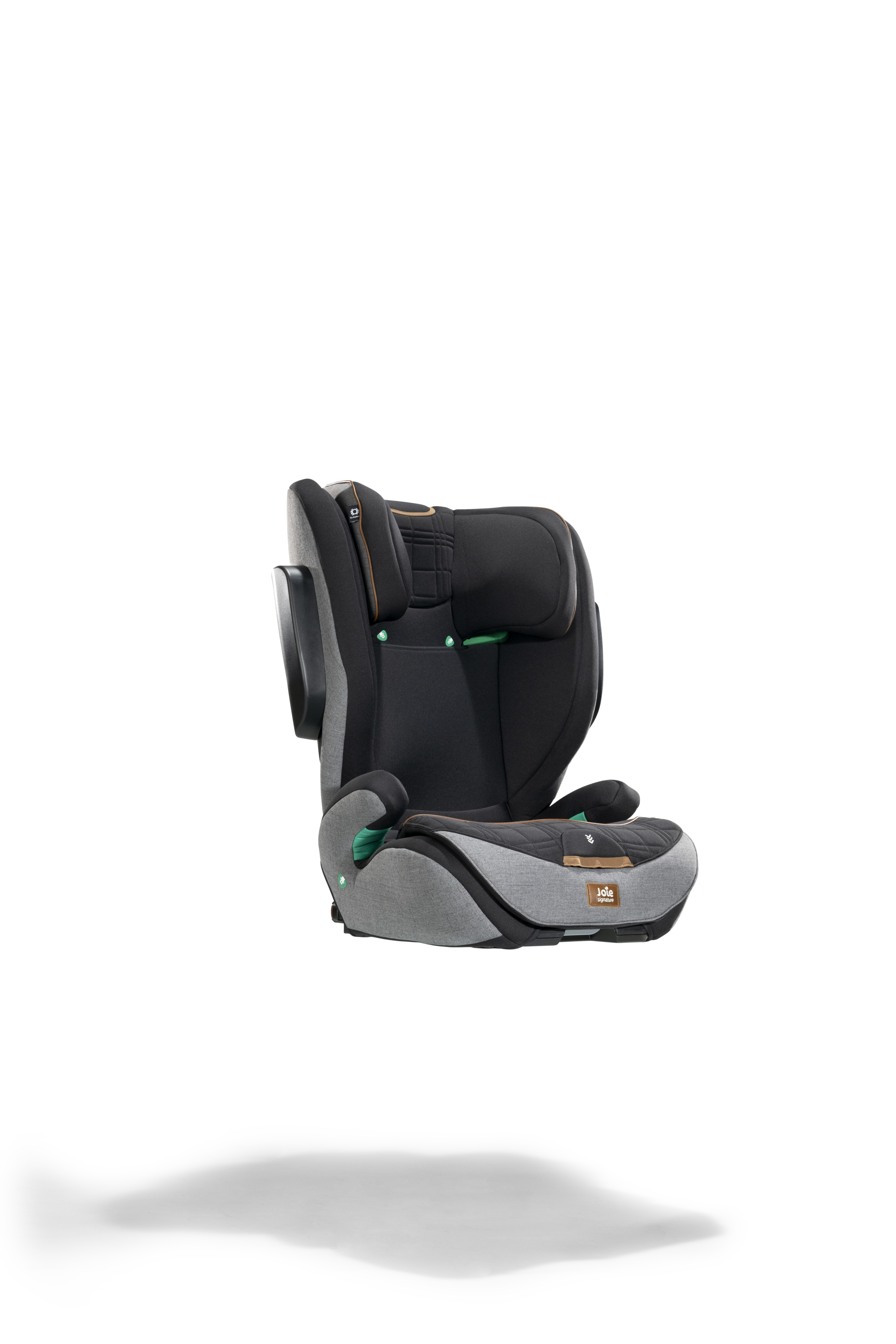 Автокресло Joie Isofix 2/3 (15-36 кг) - фото 8