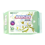 Прокладки ежедневные Joonies Luxe 30шт