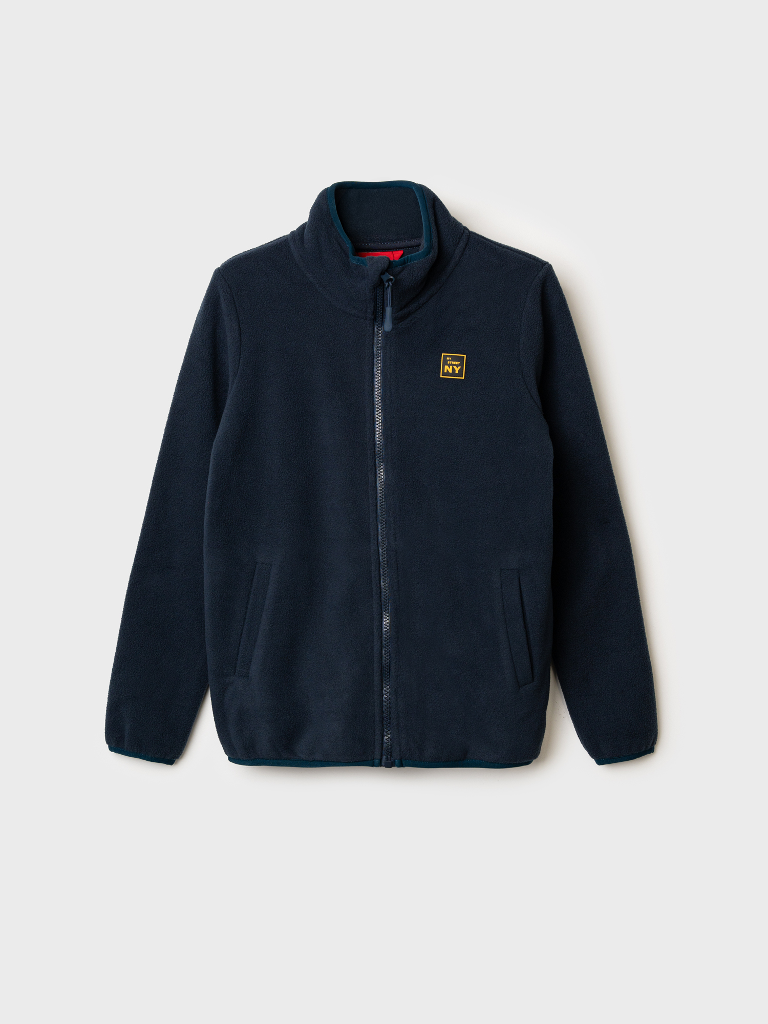 Толстовка PlayToday 32011241 - фото 6