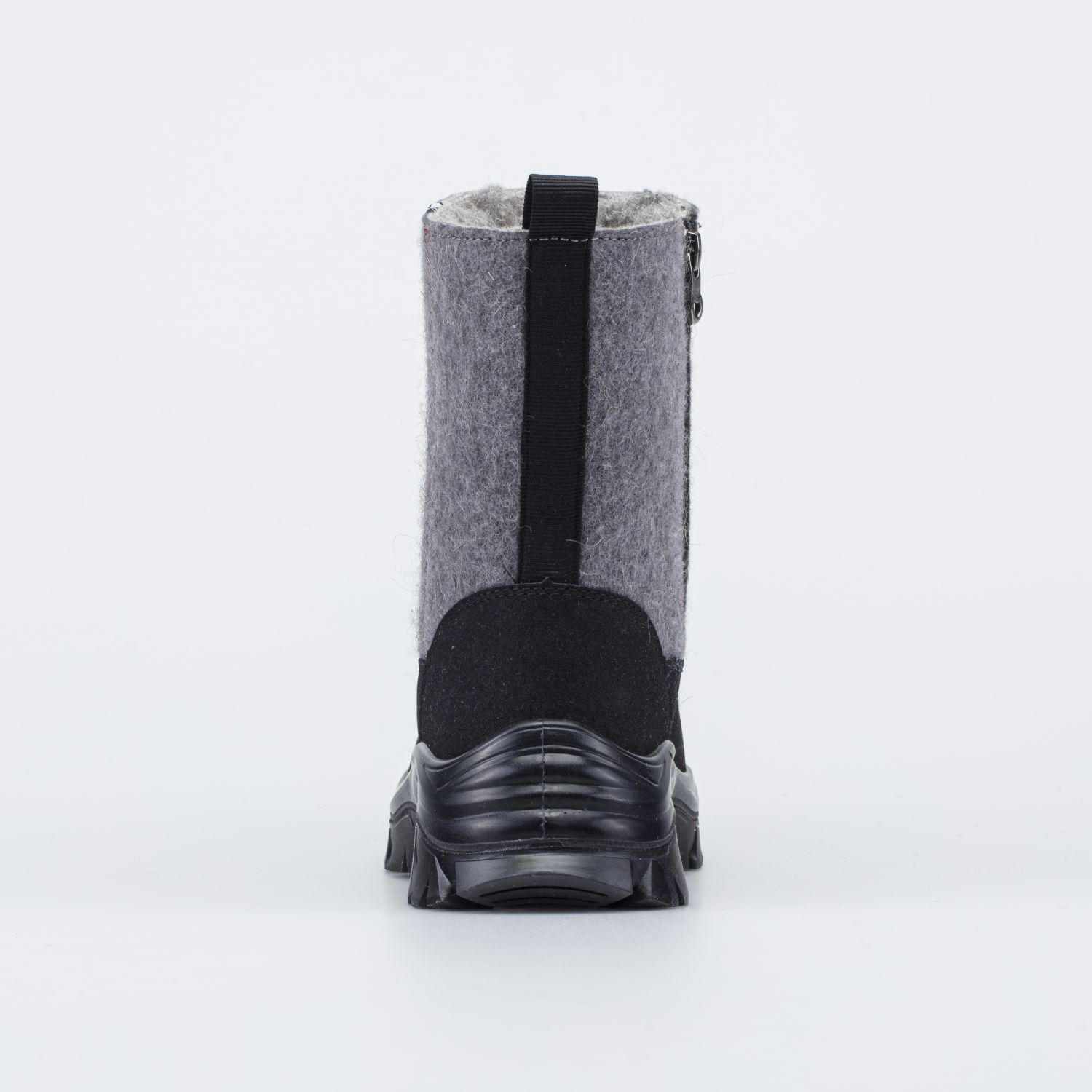 Валенки Котофей 667049-41 - фото 3