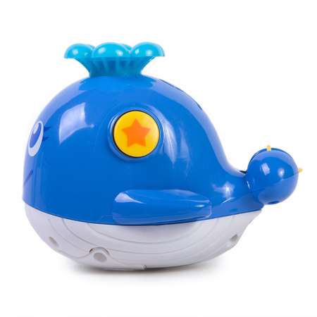 Игрушка BabyGo Кит