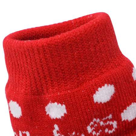 Акваноски Playshoes