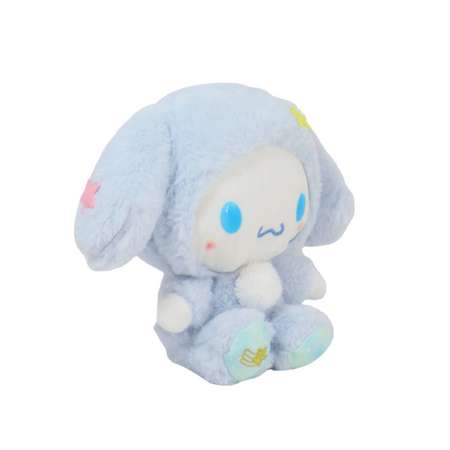 Мягкая игрушка My Melody аниме Синноморолл 15 см
