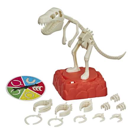 Настольная игра Hasbro