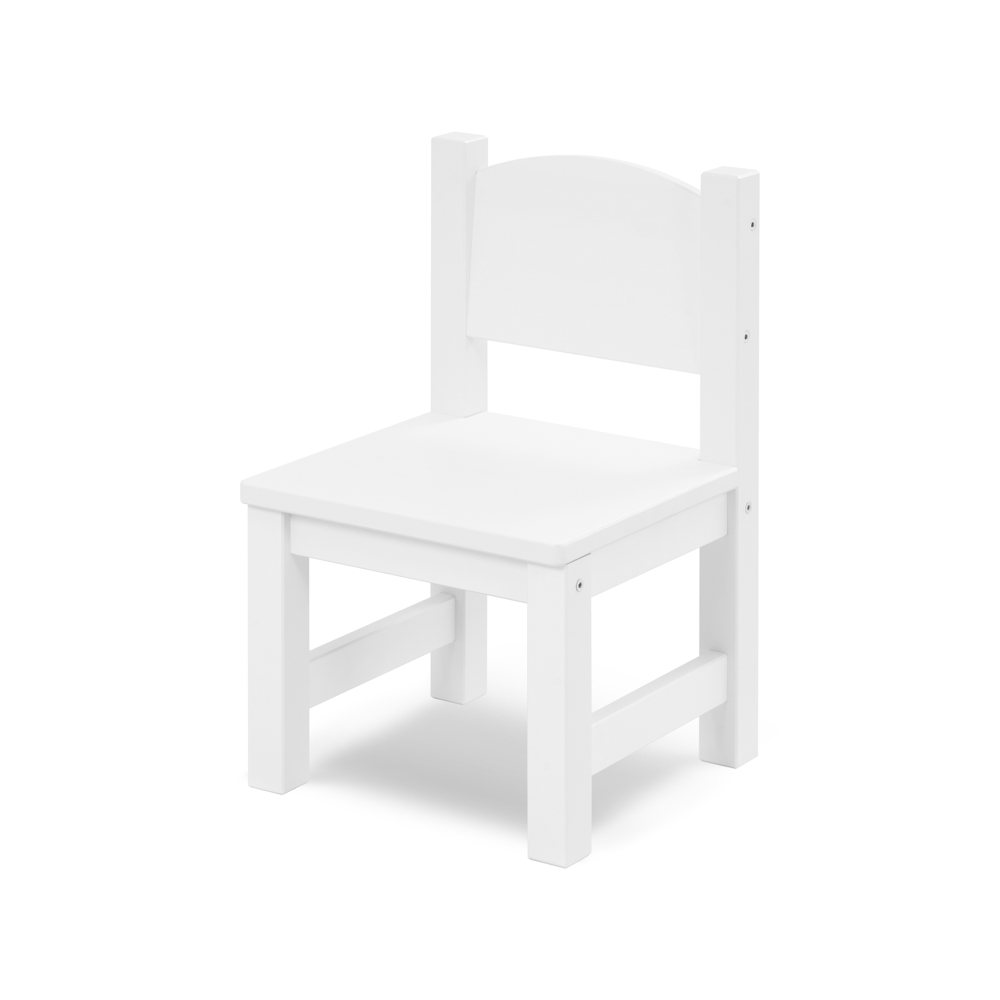 Стул детский IKEA Коч - фото 8