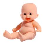 Кукла пупс Sima-Land