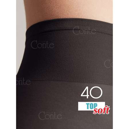Колготки Conte