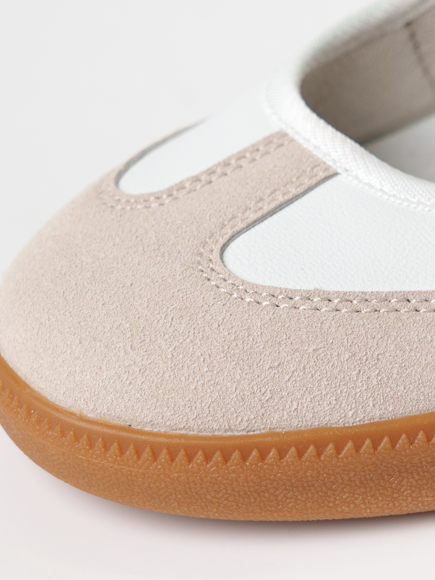 Туфли PlayToday 12621748 - фото 7