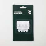 Крючки ё для гирлянд 4шт RE18N12