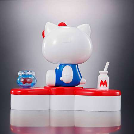 Фигурка Tamashii Nations