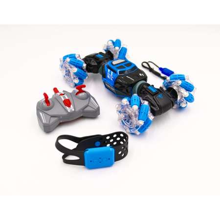 Автомобиль РУ Sitstep 1:18